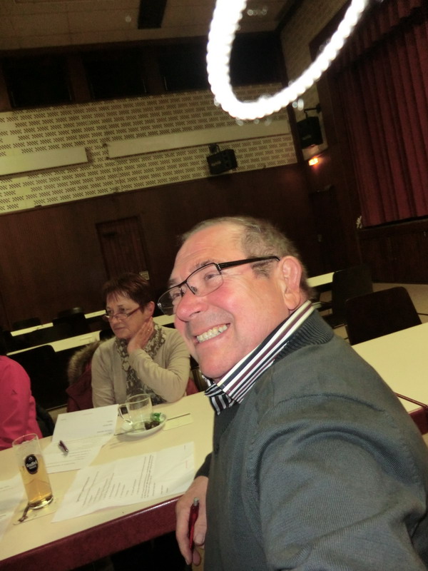 Generalversammlung11