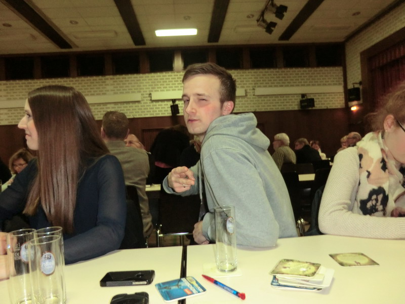 Generalversammlung16