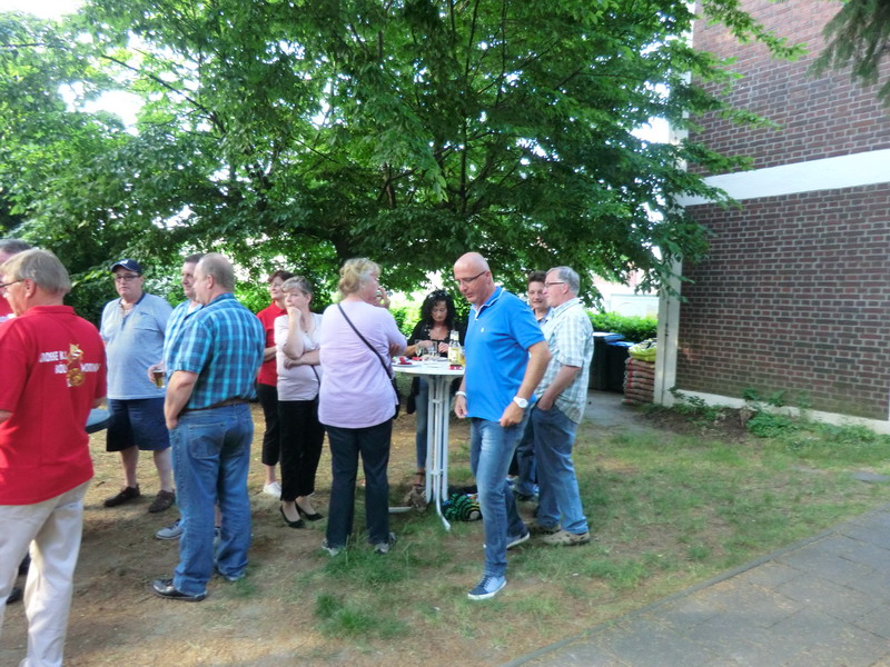 Sommerfest2015-006