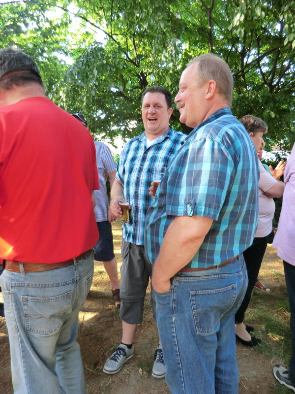 Sommerfest2015-008