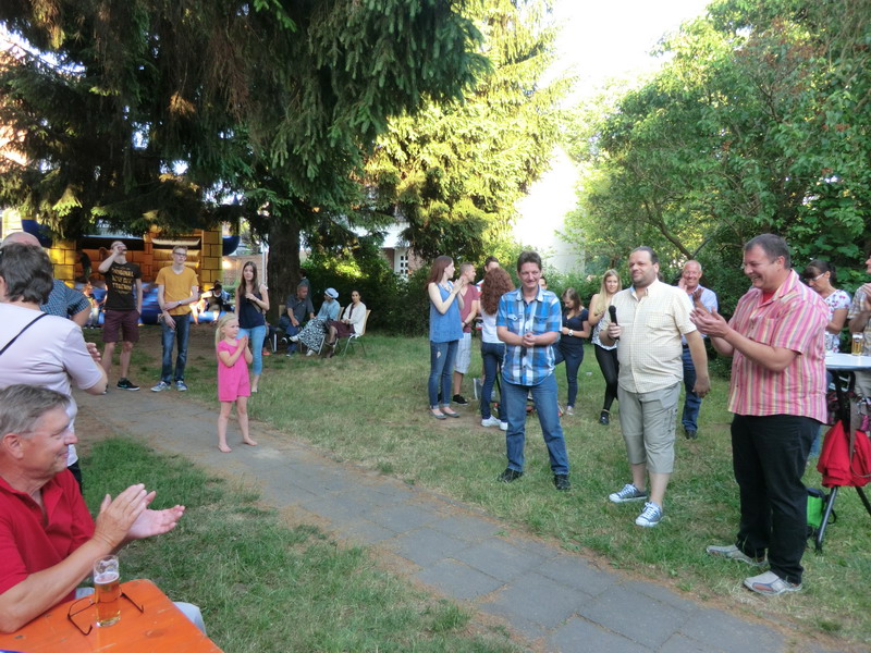 Sommerfest2015-022