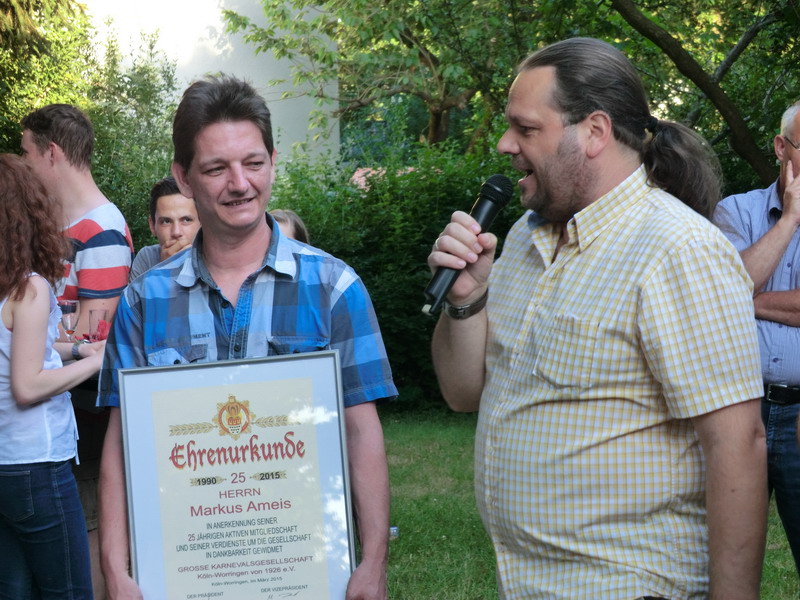 Sommerfest2015-029