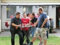 Sommerfest2015-018