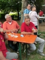 Sommerfest2015-031