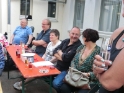 Sommerfest2015-034