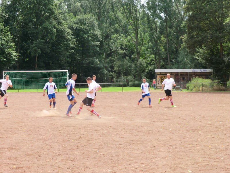 Fussballturnier-07