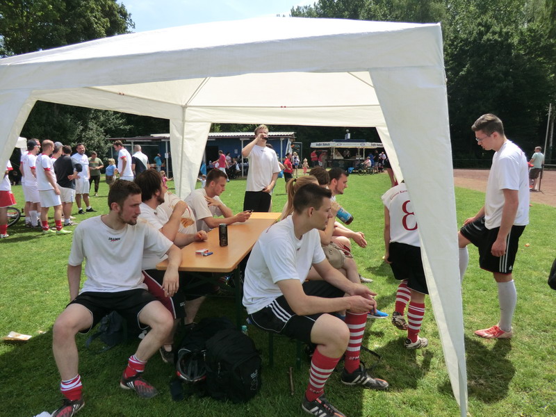 Fussballturnier-09