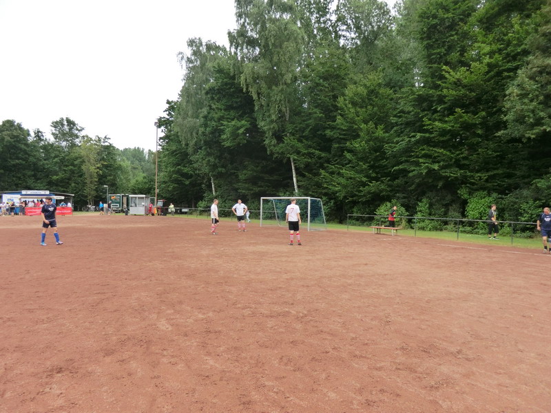 Fussballturnier-11