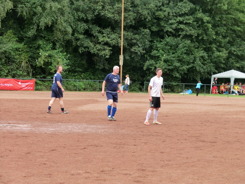 Fussballturnier-12