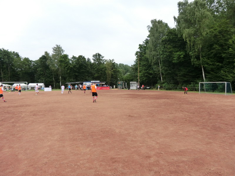 Fussballturnier-18
