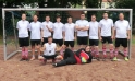 Fussballturnier-01