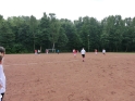 Fussballturnier-03