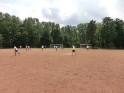 Fussballturnier-04