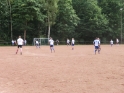 Fussballturnier-06