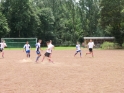 Fussballturnier-07