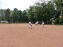 Fussballturnier-08