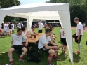 Fussballturnier-09