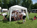 Fussballturnier-10