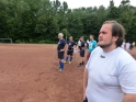 Fussballturnier-16