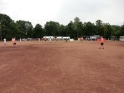 Fussballturnier-17