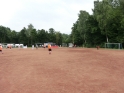Fussballturnier-18