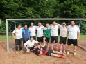 Fussballturnier-20