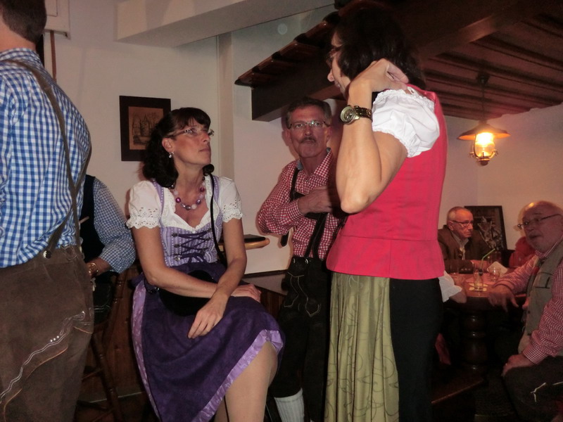 BayrischerAbend-011