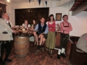 BayrischerAbend-030
