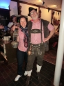 BayrischerAbend-034