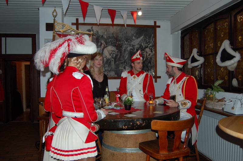 Funkenkorpsappell_001