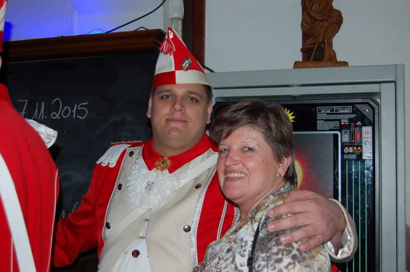 Funkenkorpsappell_002