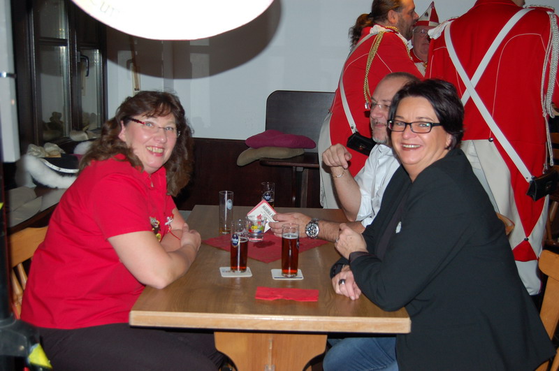 Funkenkorpsappell_004