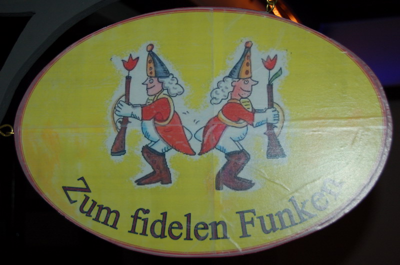 Funkenkorpsappell_005