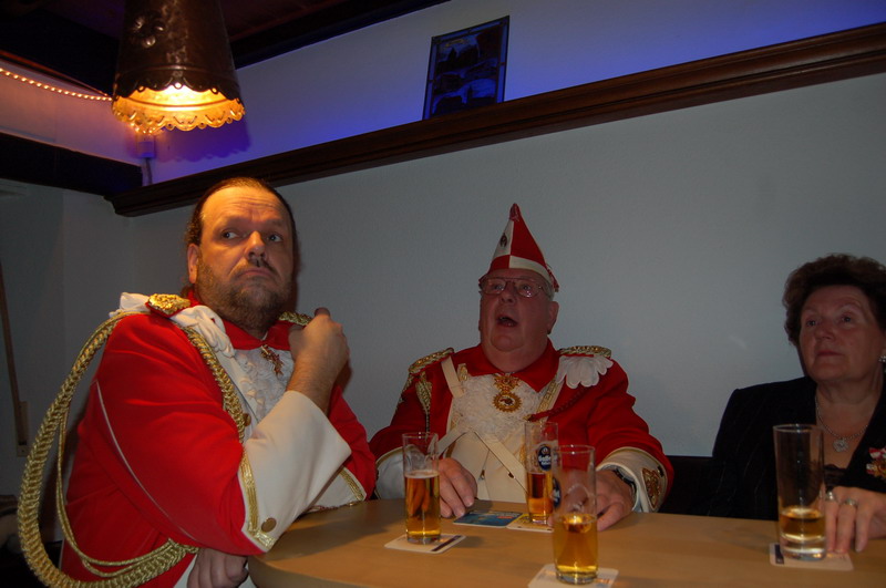 Funkenkorpsappell_006