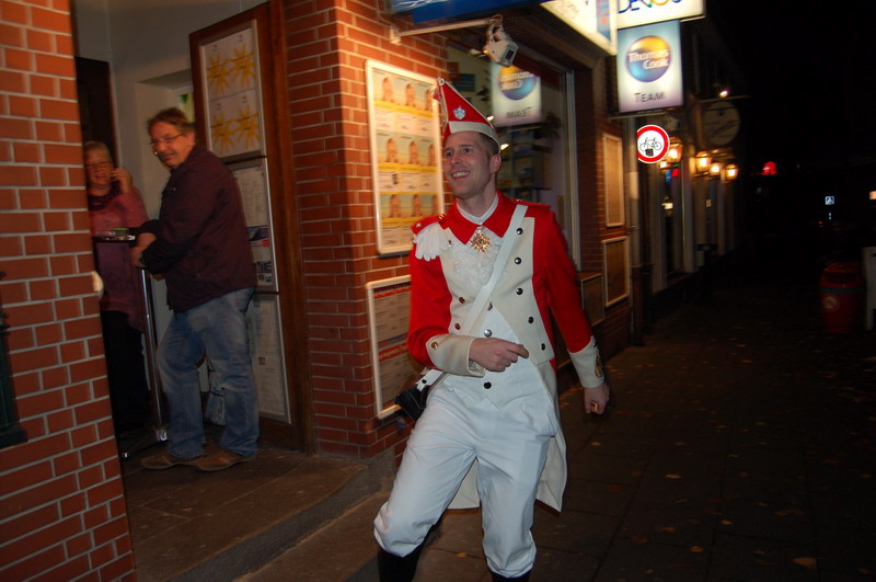 Funkenkorpsappell_009