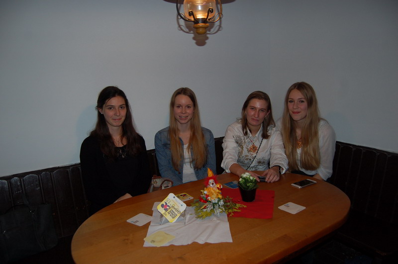 Funkenkorpsappell_010