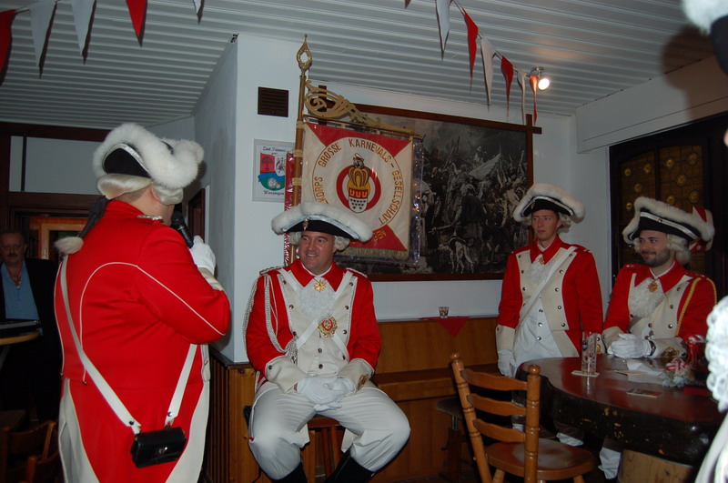 Funkenkorpsappell_012