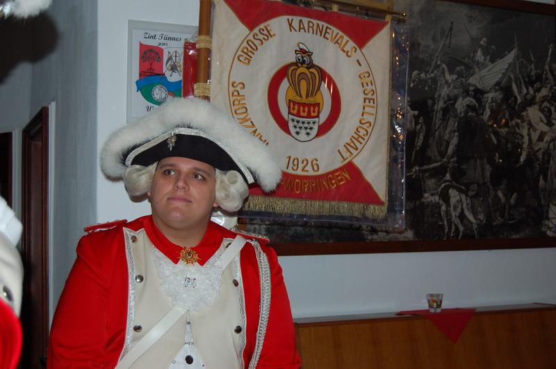 Funkenkorpsappell_014