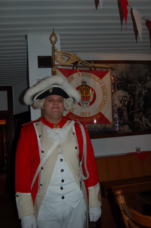 Funkenkorpsappell_015