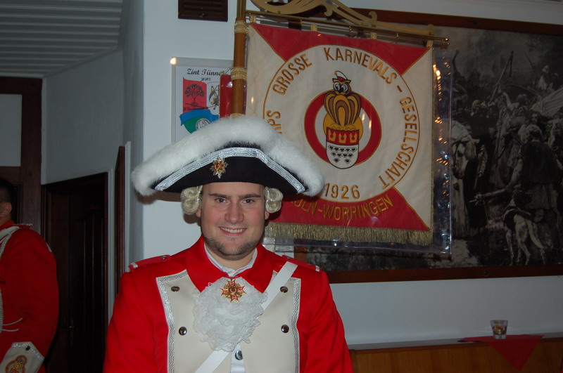 Funkenkorpsappell_016