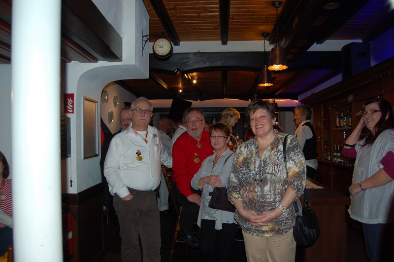 Funkenkorpsappell_017