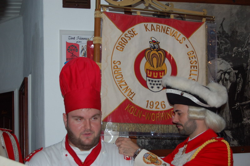 Funkenkorpsappell_019