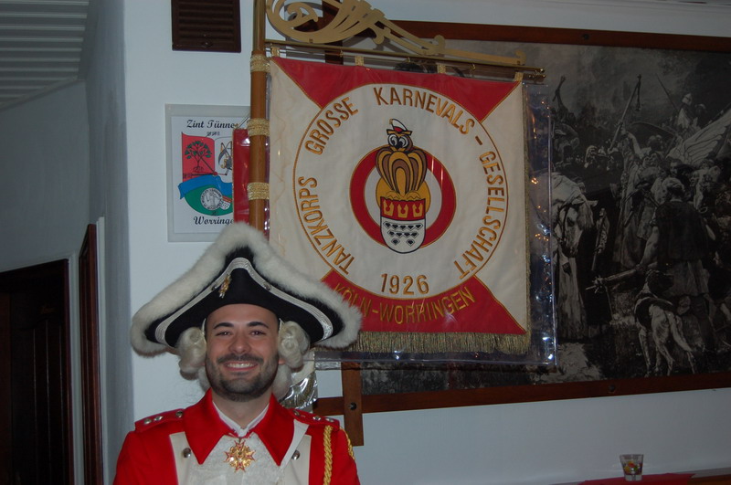 Funkenkorpsappell_022