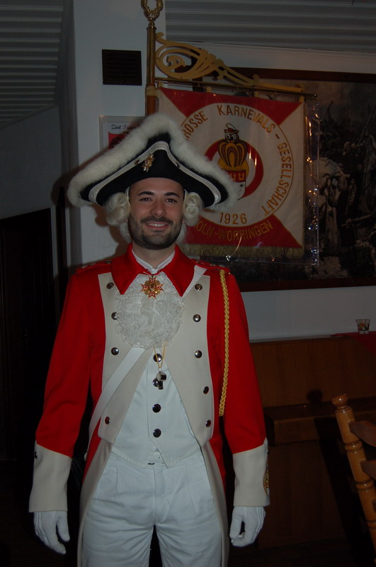 Funkenkorpsappell_023