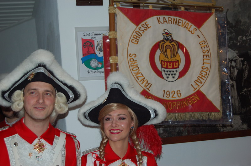 Funkenkorpsappell_025