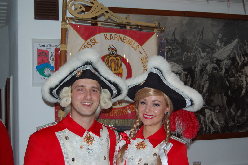 Funkenkorpsappell_026