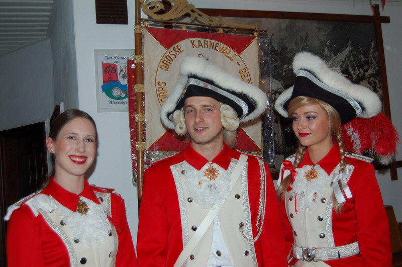 Funkenkorpsappell_028