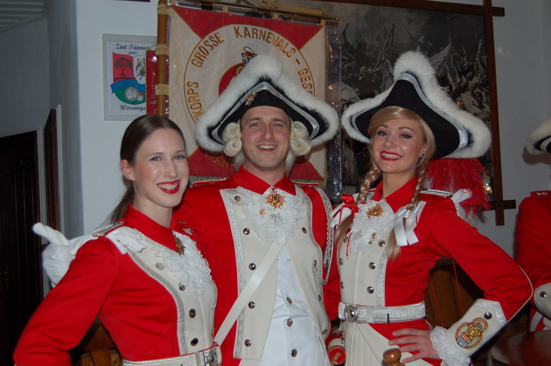 Funkenkorpsappell_029