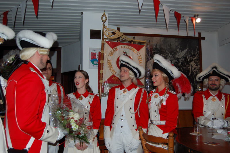 Funkenkorpsappell_030