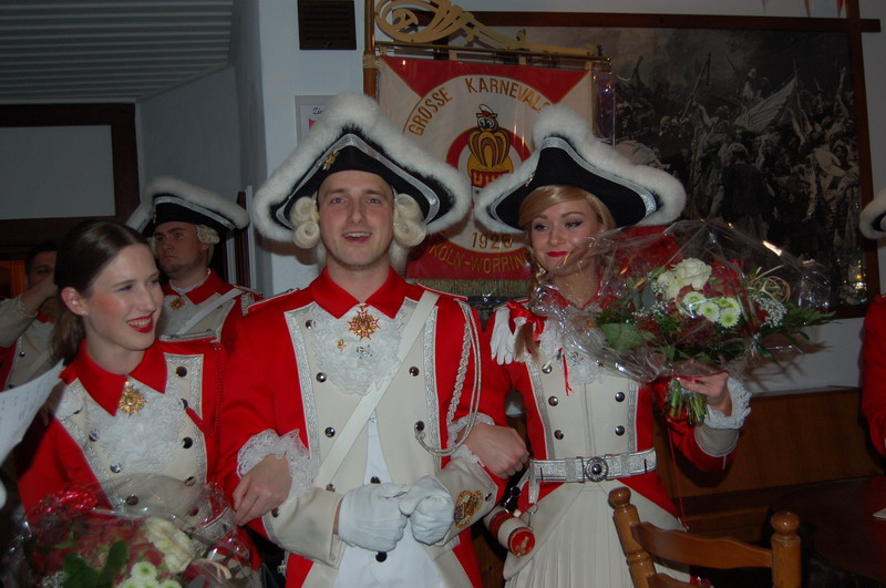 Funkenkorpsappell_032